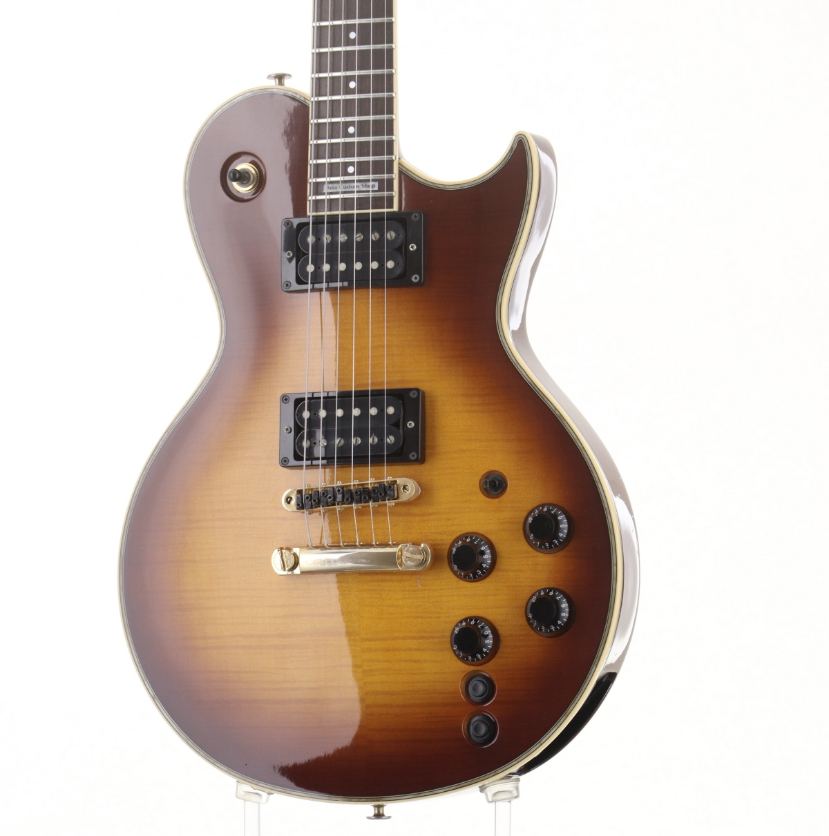 中古】ARIA / PE-MID-I Vintage Sunburst【新宿店】【値下げ