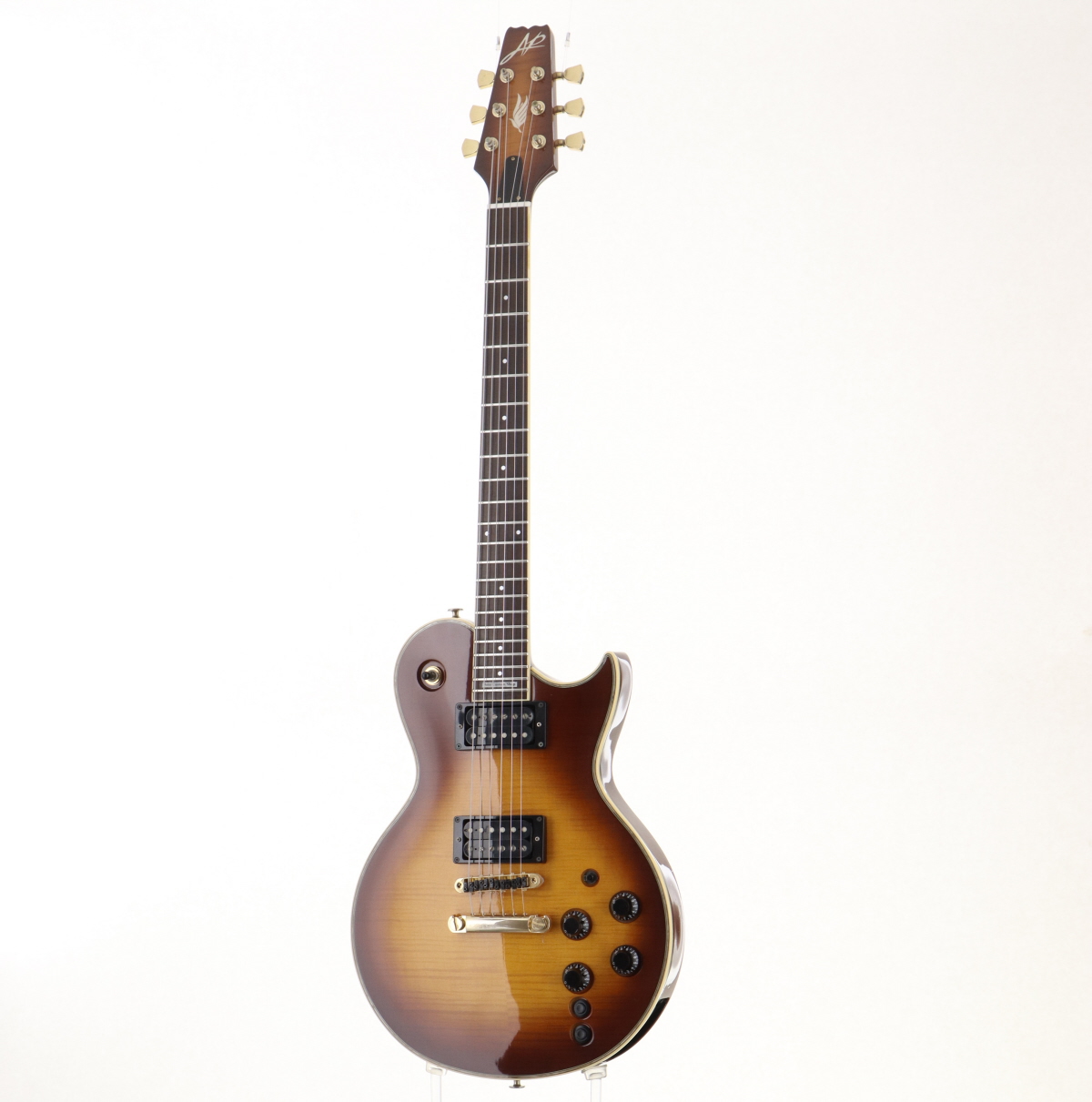 中古】ARIA / PE-MID-I Vintage Sunburst【新宿店】【値下げ