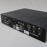 /ec/pic/product/2800002564320/2800002564320_7_s.jpg