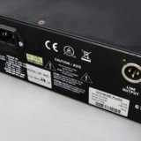 /ec/pic/product/2800002564320/2800002564320_8_s.jpg