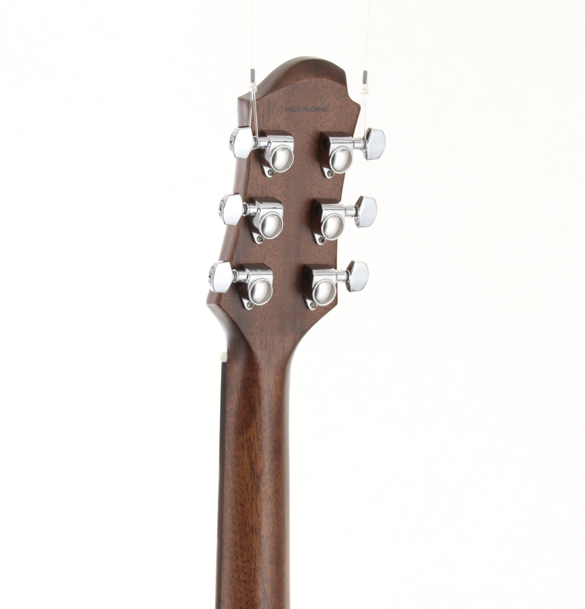 中古】ZEMAITIS / CAD-200HS【御茶ノ水HARVEST_GUITARS