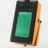 /ec/pic/product/2800002566461/2800002566461_2_s.jpg