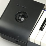 /ec/pic/product/2800002567031/2800002567031_6_s.jpg