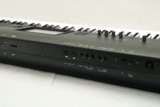 /ec/pic/product/2800002567031/2800002567031_7_s.jpg