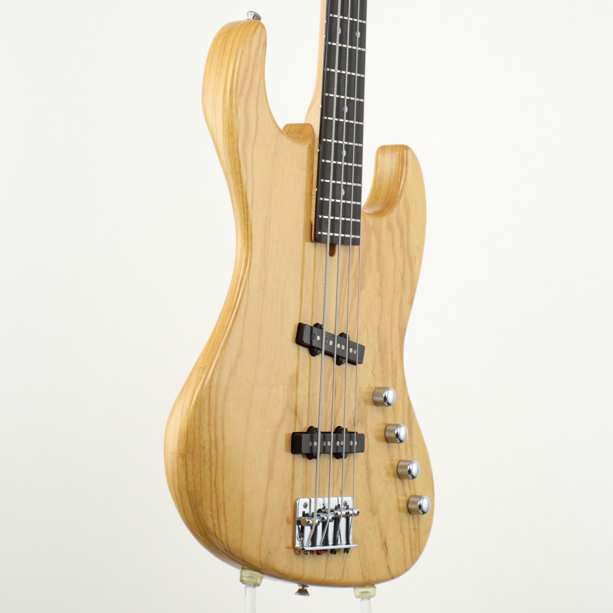 中古】Moon / JJ-160M Natural【値下げ】【梅田店】 | イシバシ楽器