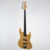 Moon JJ-160M 4弦 (ピックアップMJB-504)（特価エレキベース