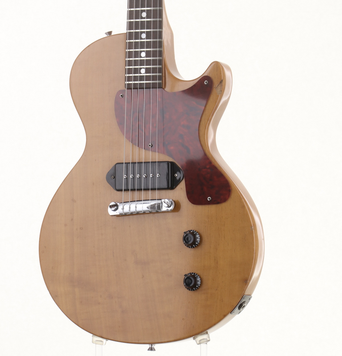 中古】 FERNANDES/BURNY / 1970s FLJ-70 [1970年代製/4.01kg