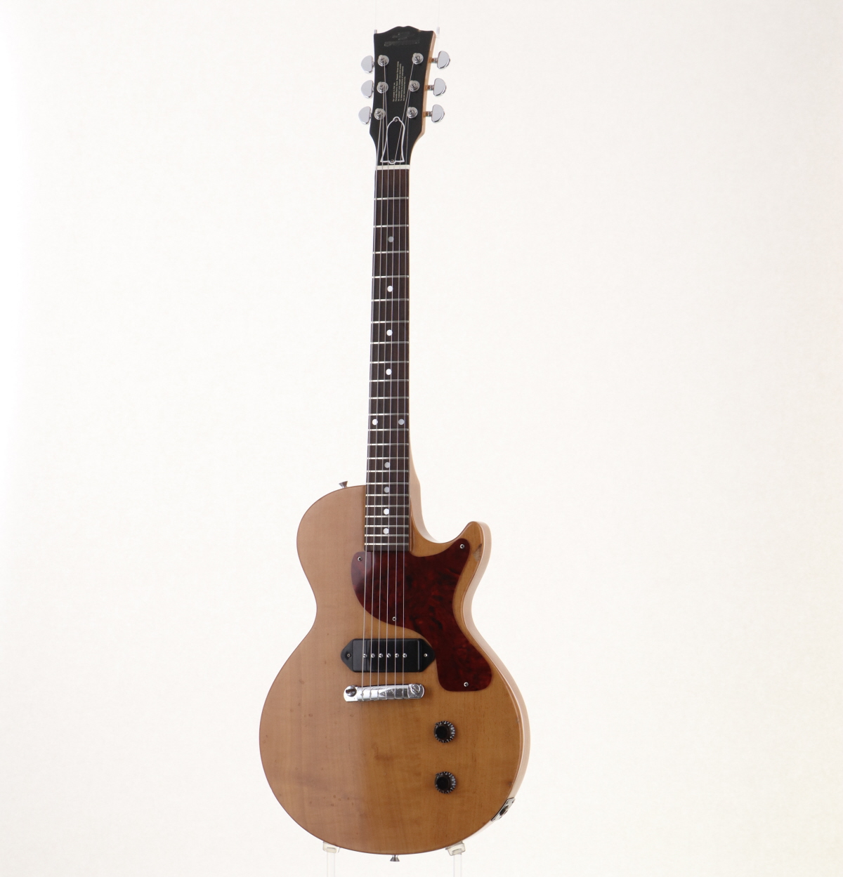 中古】 FERNANDES/BURNY / 1970s FLJ-70 [1970年代製/4.01kg
