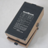 /ec/pic/product/2800002568816/2800002568816_4_s.jpg