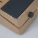/ec/pic/product/2800002568816/2800002568816_5_s.jpg