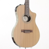 中古】LINE6 / Variax Acoustic 700【新宿店】【値下げ 中古】LINE6 / Variax Acoustic 700【新宿店】【値下げ