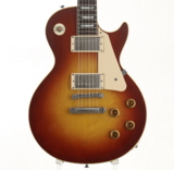 šGreco / EG59 Cherry Red SunburstڸοŹۡ11/10 Ͳ!