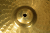 /ec/pic/product/2800002572370/2800002572370_5_s.jpg