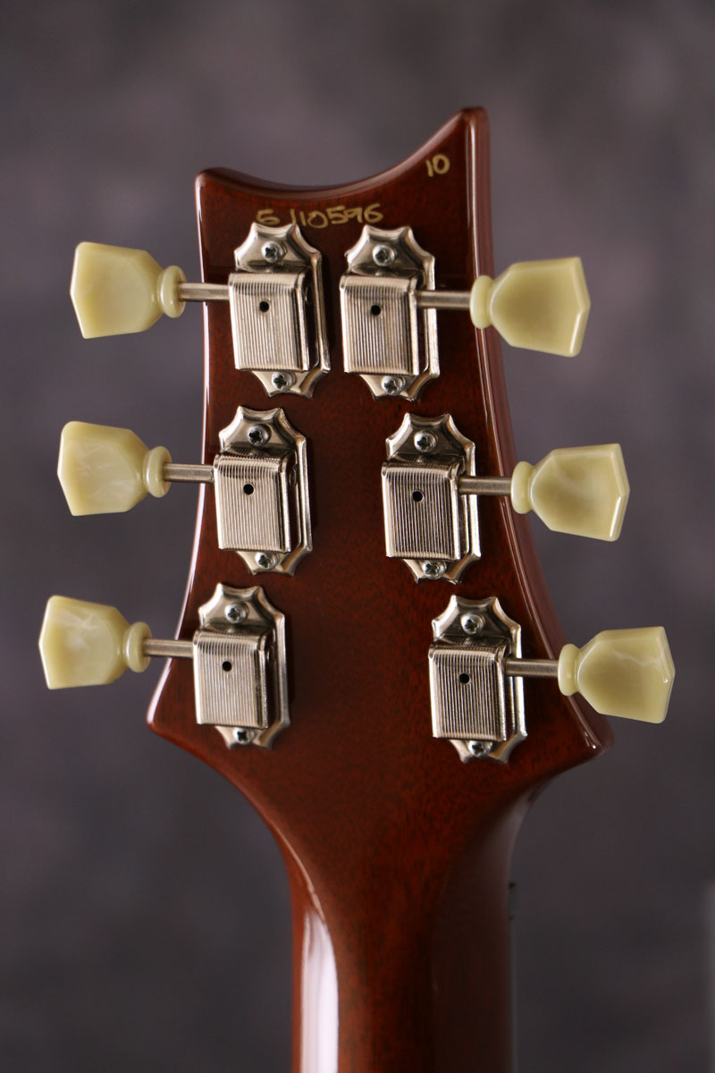 中古】Paul Reed Smith (PRS) / 2006 Singlecut 10Top Quilt 中古】Paul Reed Smith (PRS) / 2006 Singlecut 10Top Quilt
