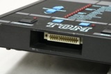 /ec/pic/product/2800002573605/2800002573605_7_s.jpg