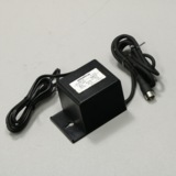 /ec/pic/product/2800002573605/2800002573605_9_s.jpg