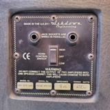 /ec/pic/product/2800002574244/2800002574244_5_s.jpg