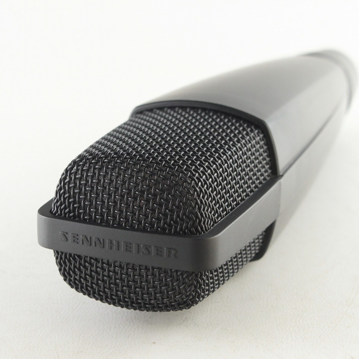 中古】 SENNHEISER / MD421-II Dynamic Microphone 【御茶ノ水 中古】 SENNHEISER / MD421-II Dynamic Microphone 【御茶ノ水