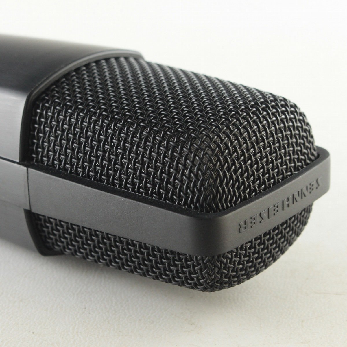 中古】 SENNHEISER / MD421-II Dynamic Microphone 【御茶ノ水 中古】 SENNHEISER / MD421-II Dynamic Microphone 【御茶ノ水