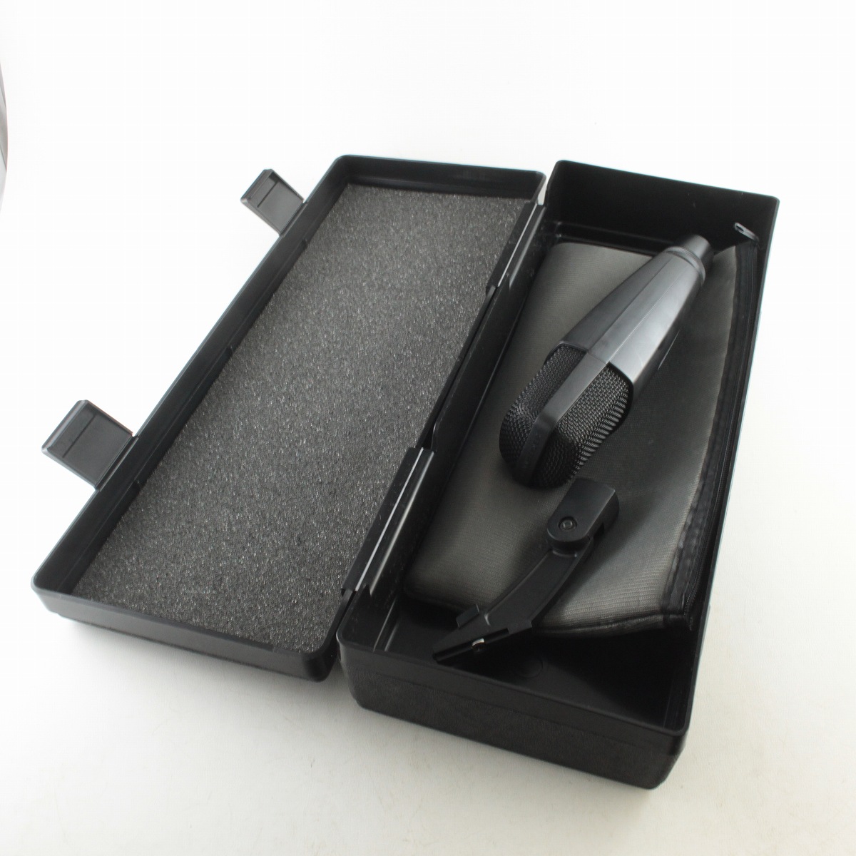 中古】 SENNHEISER / MD421-II Dynamic Microphone 【御茶ノ水 中古】 SENNHEISER / MD421-II Dynamic Microphone 【御茶ノ水