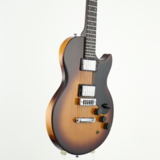 Gibson L-6S - 雑駁記——藤沢図案制作所——