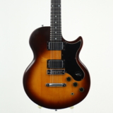 šGibson USA ֥ / 1979ǯ L6-S Custom Tobacco Sunburst