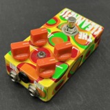 /ec/pic/product/2800002578280/2800002578280_2_s.jpg