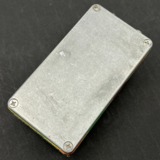 /ec/pic/product/2800002578280/2800002578280_3_s.jpg