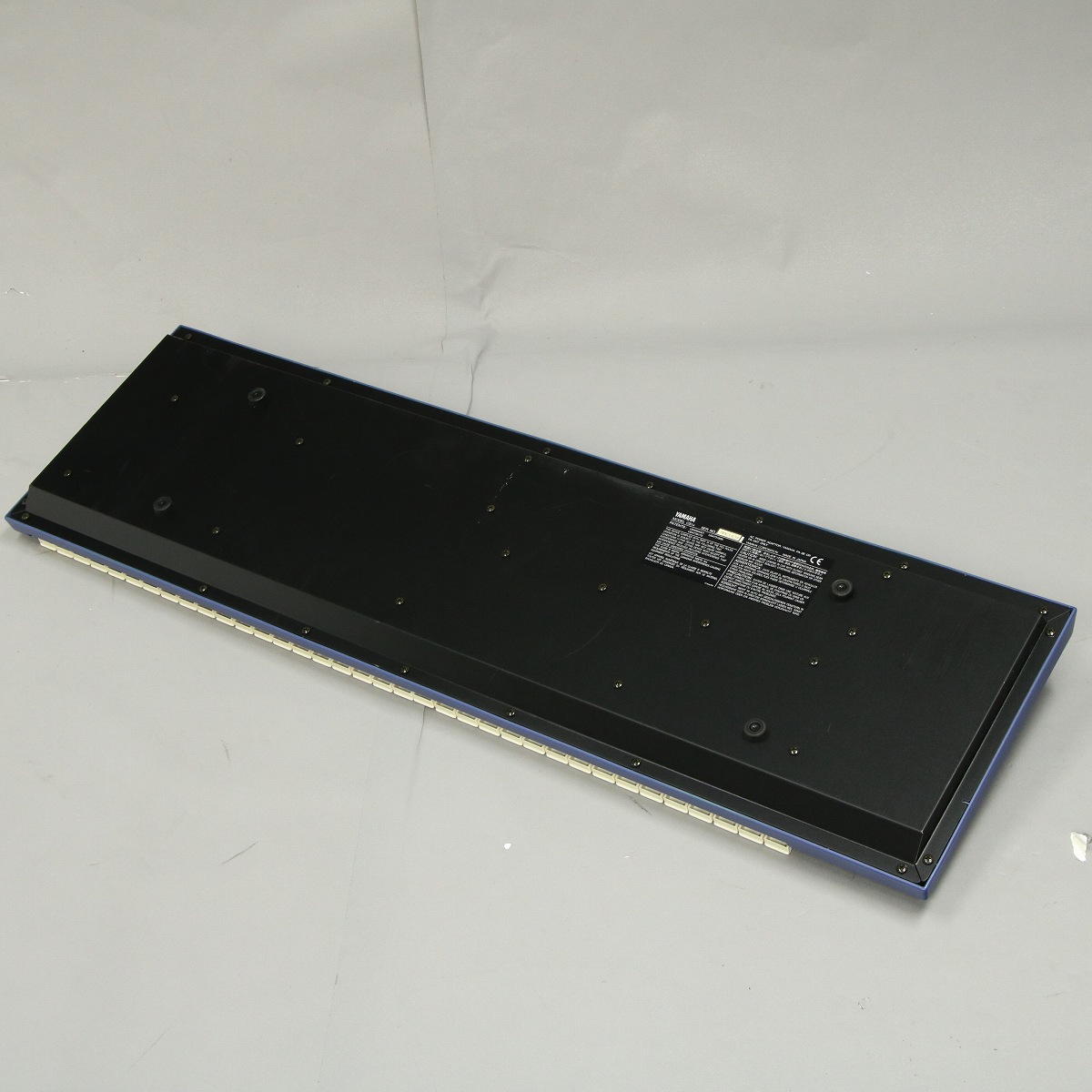 中古】 YAMAHA / CS1x 【御茶ノ水本店】【クリアランスバーゲン
