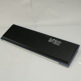 /ec/pic/product/2800002578464/2800002578464_2_s.jpg