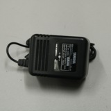 /ec/pic/product/2800002578464/2800002578464_9_s.jpg