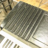 /ec/pic/product/2800002579157/2800002579157_15_s.jpg