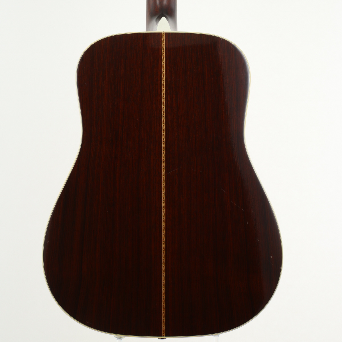 中古】C.F.Martin / D-41 SQ 1995年製 【心斎橋店】【値下げ