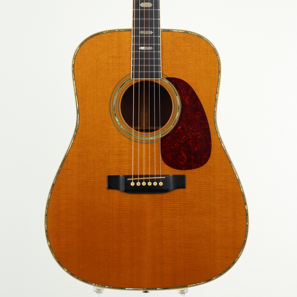 中古】C.F.Martin / D-41 SQ 1995年製 【心斎橋店】【値下げ