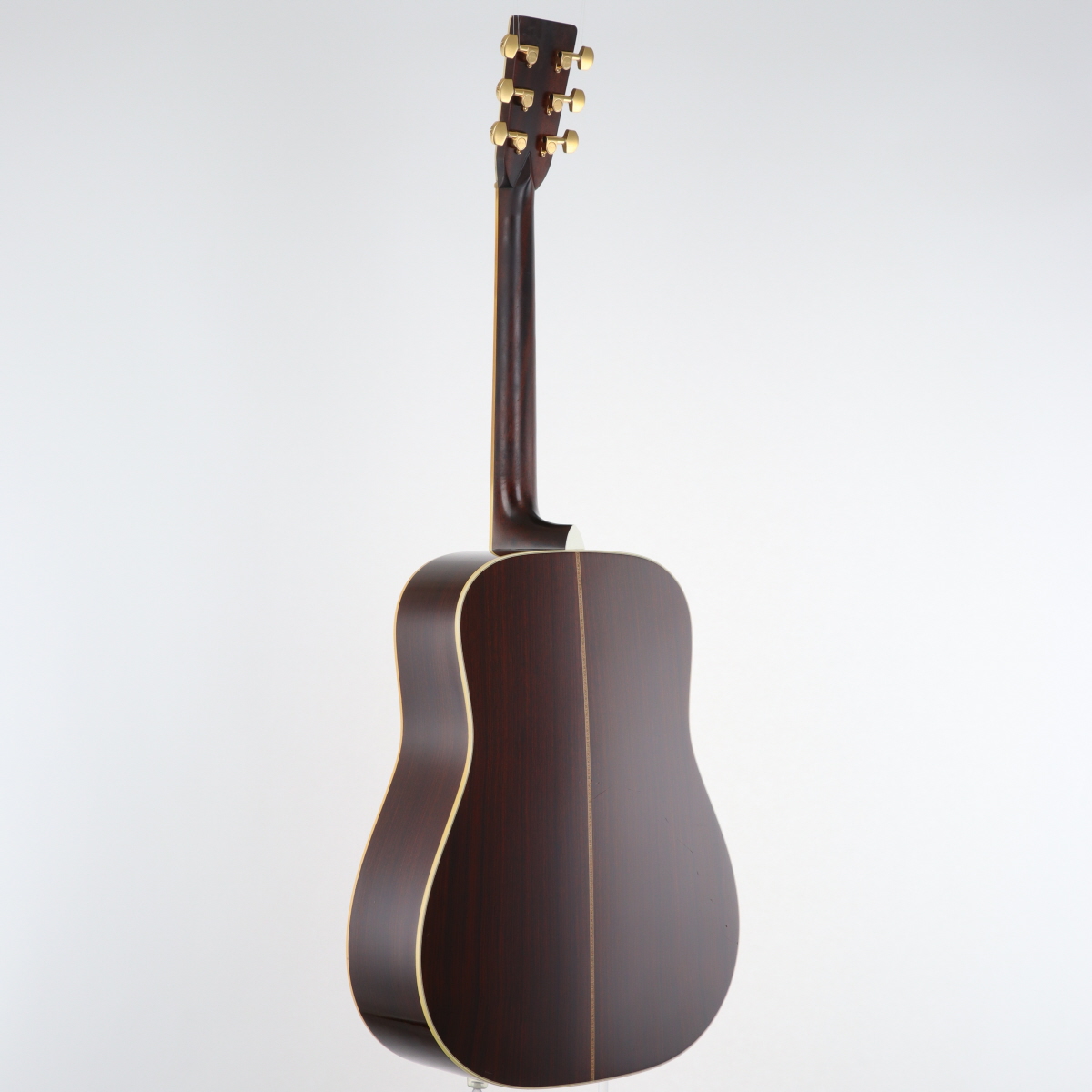 中古】C.F.Martin / D-41 SQ 1995年製 【心斎橋店】【値下げ