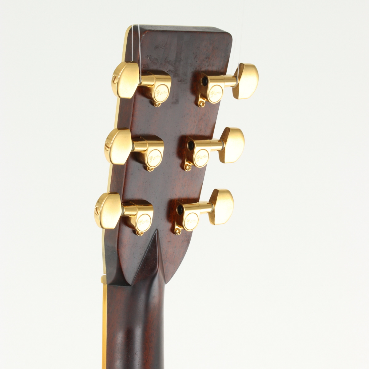 マーティン D-41 1995年製 Martin 1995年製 D-41【横浜店】（中古/送料無料）【楽器検索