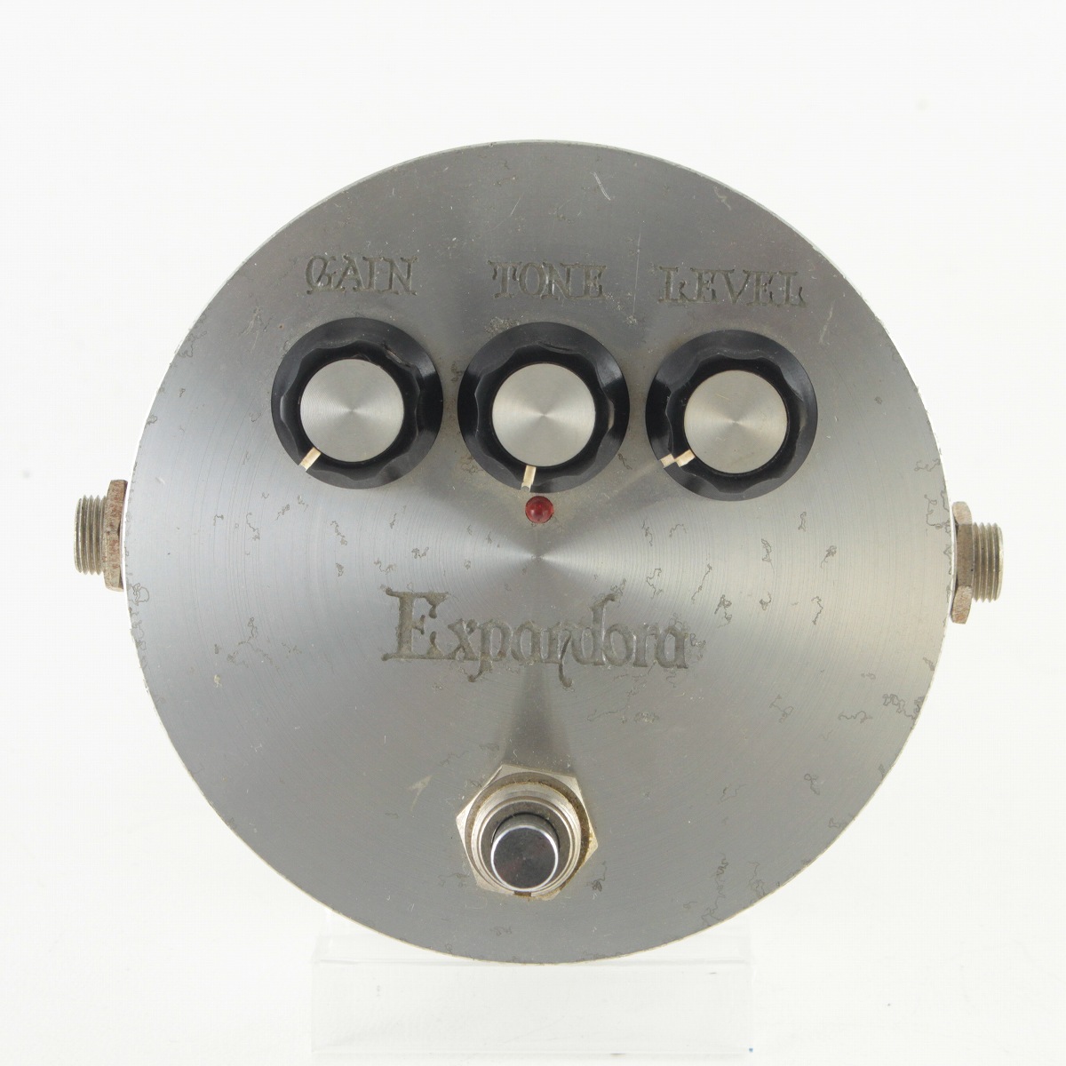 Bixonic EXP-2000R Expandora - What To Know & Where To Buy