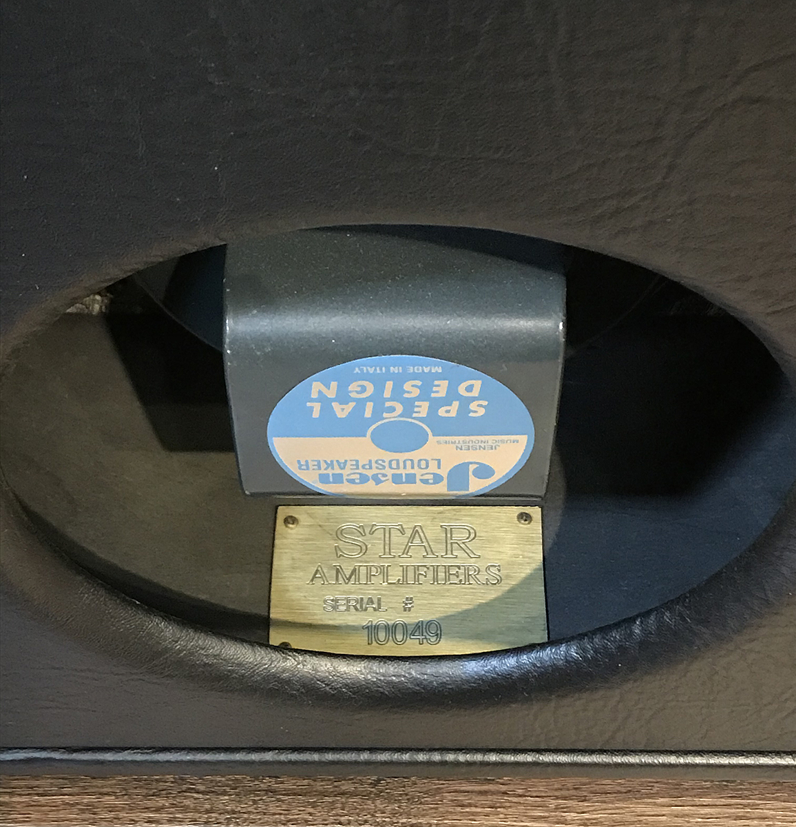 中古】STAR AMPLIFIER / NOVA-110【渋谷店】【値下げ 中古】STAR AMPLIFIER / NOVA-110【渋谷店】【値下げ