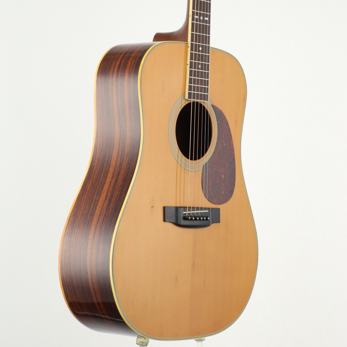 中古】Cat's Eyes / CE-200 Natural【値下げ】【梅田限定！12月1
