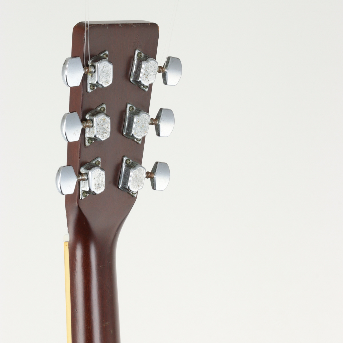 中古】Cat's Eyes / CE-200 Natural【値下げ】【梅田限定！12月1