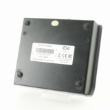 /ec/pic/product/2800002581693/2800002581693_2_s.jpg