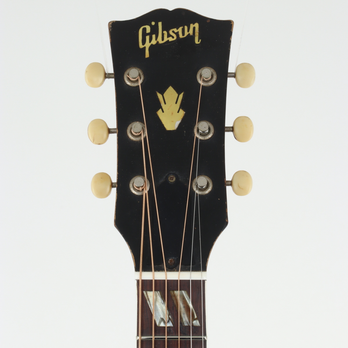中古】Gibson / 1962年製 Country Western Natural 【梅田店