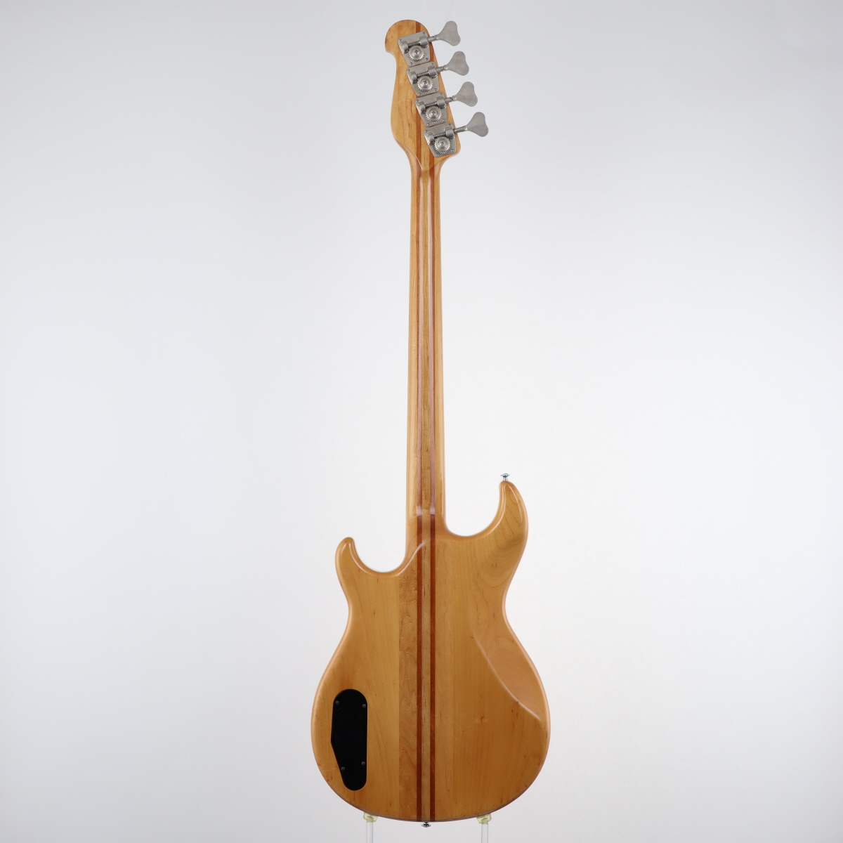 中古】YAMAHA / BB1200 Broad Bass Natural 【梅田店
