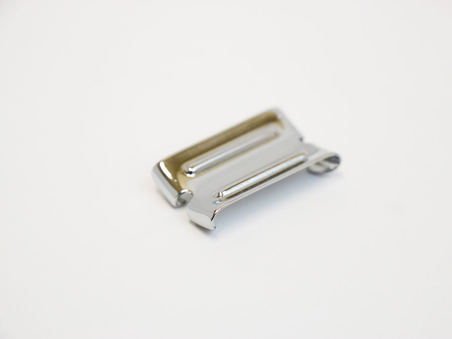 中古】BAMBU / バンブー CL NOVA クラリネット用リガチャー