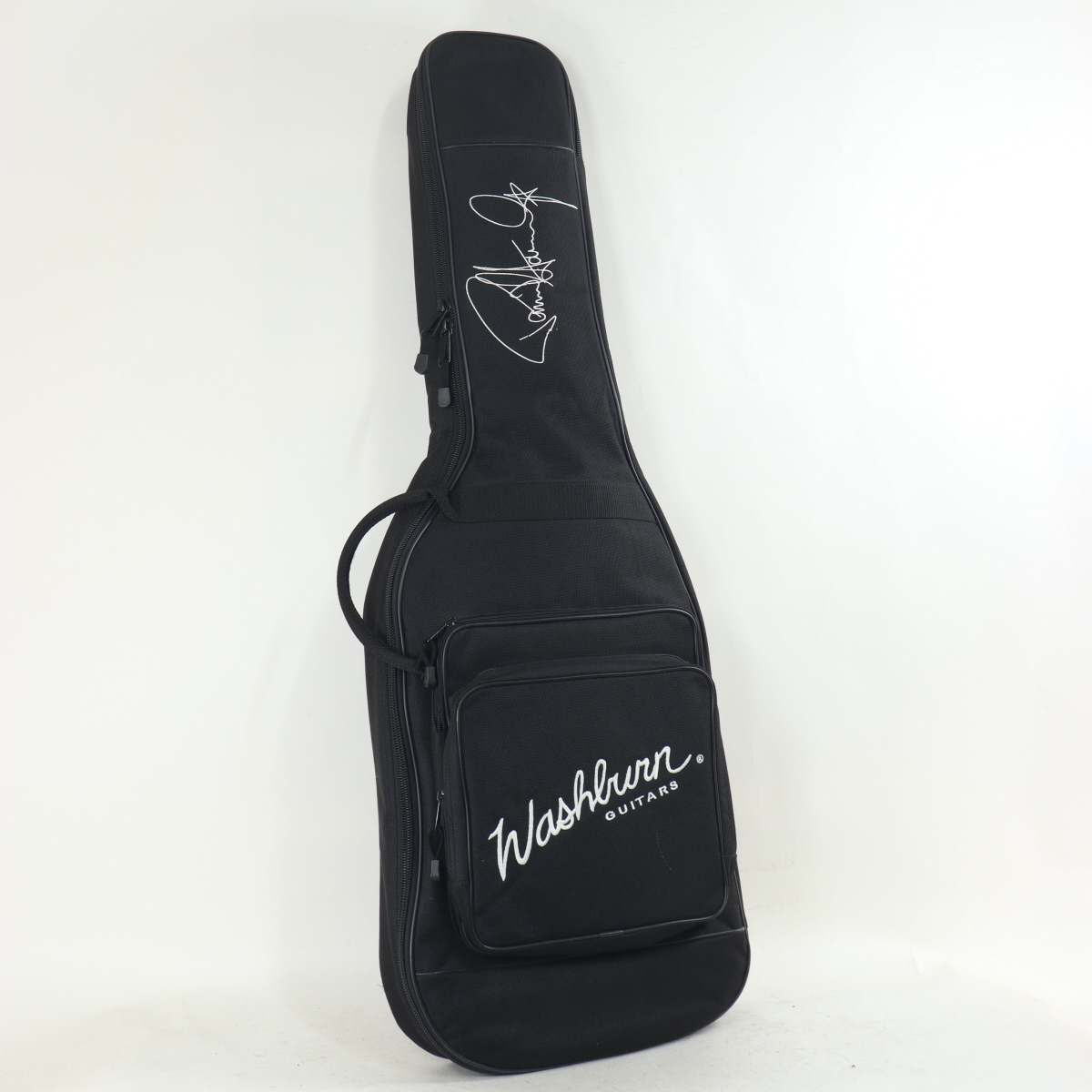 中古】Washburn / PS600 Paul Stanley Antique Honey 【梅田限定 中古】Washburn / PS600 Paul Stanley Antique Honey 【梅田限定