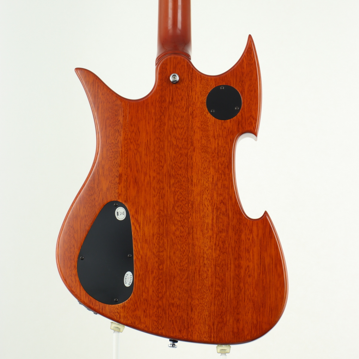 中古】Washburn / PS600 Paul Stanley Antique Honey 【梅田限定 中古】Washburn / PS600 Paul Stanley Antique Honey 【梅田限定