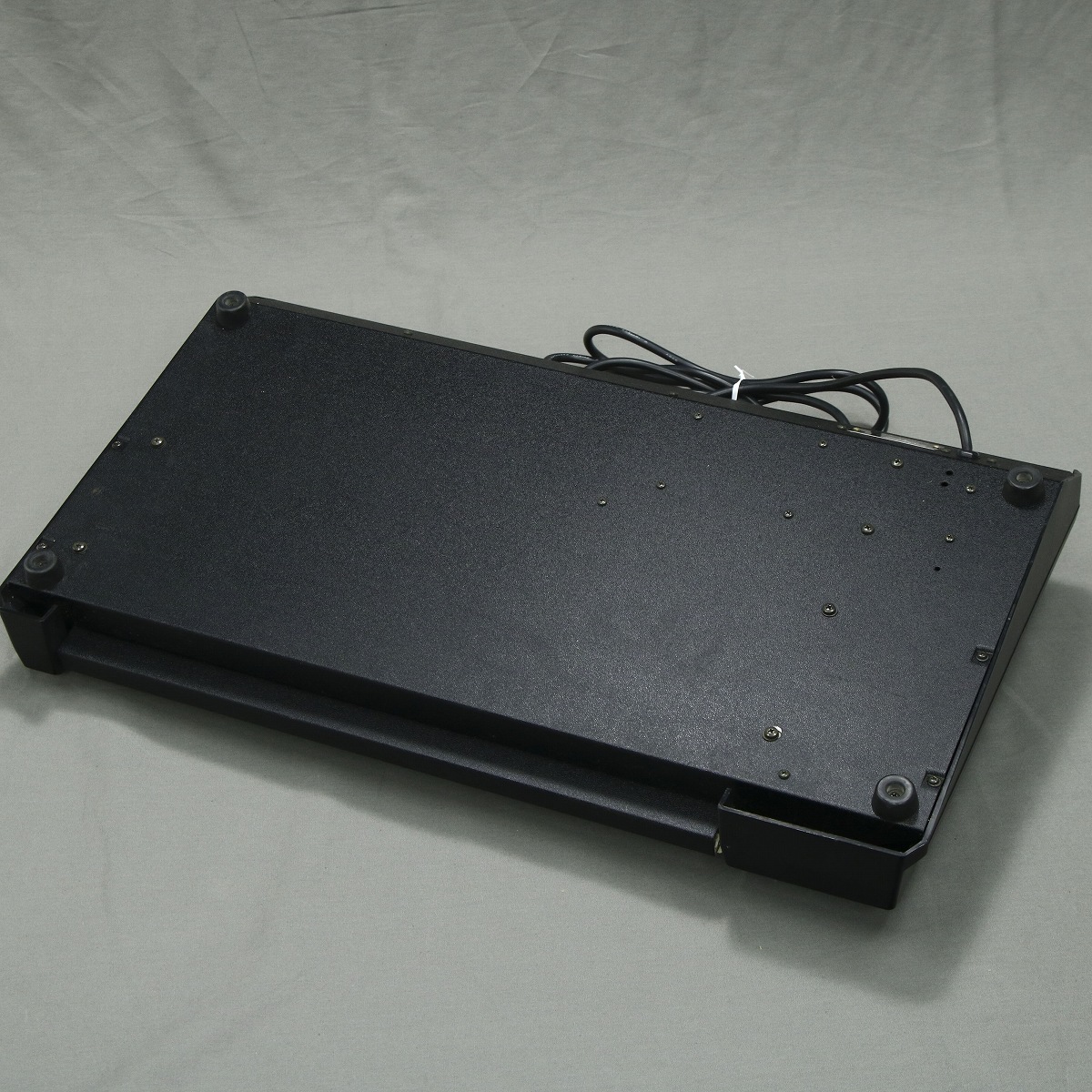 中古】 Roland / SH-1 Analog Synthesizer 【VINTAGE 中古】 Roland / SH-1 Analog Synthesizer 【VINTAGE