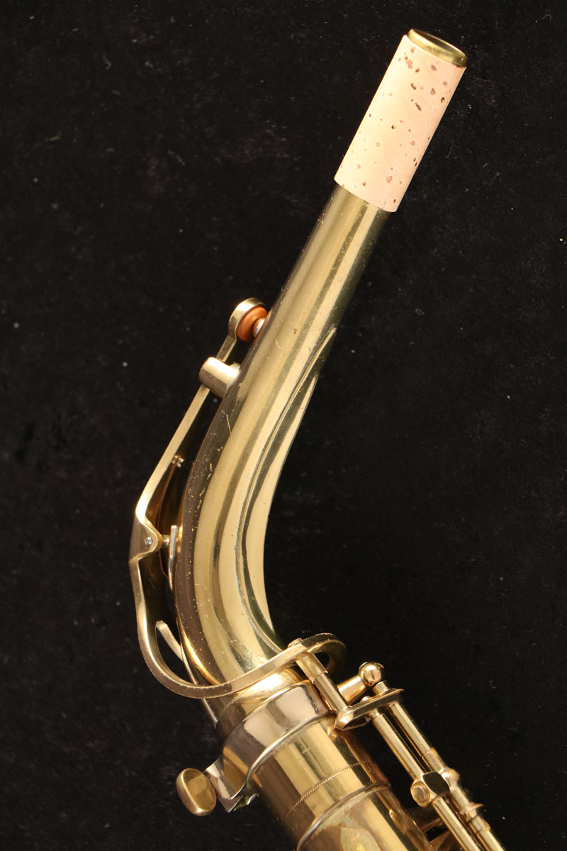 中古】 SELMER セルマー / Alto Mark VI マーク6 SN.95xxx 全 中古】 SELMER セルマー / Alto Mark VI マーク6 SN.95xxx 全