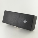 /ec/pic/product/2800002585714/2800002585714_7_s.jpg