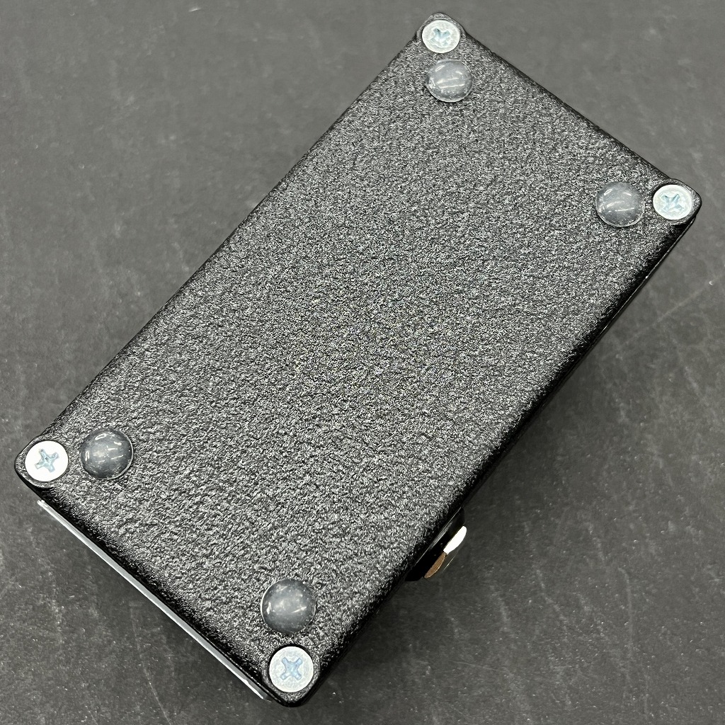 中古】VEROCITY EFFECTS PEDALS / 547-B2【新宿店】【値下げ